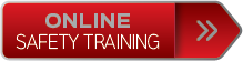 ACPA Online Safety Training Button